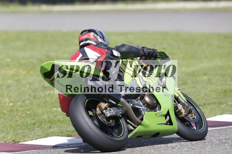 /53 16.09.2025 Track Day Domi Aegerter ADR/Gruppe rot/51